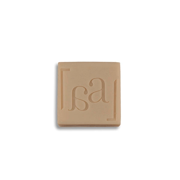 le Bois de santal