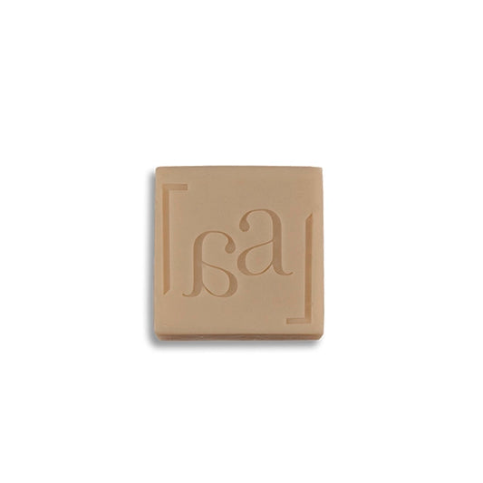 le Bois de santal