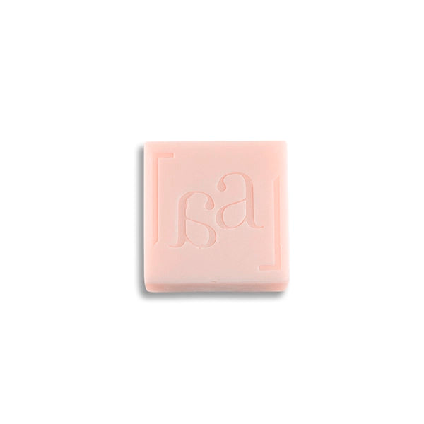 la Fleur de coton