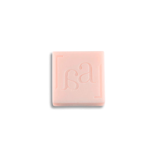 la Fleur de coton