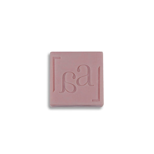 le Rocher praliné