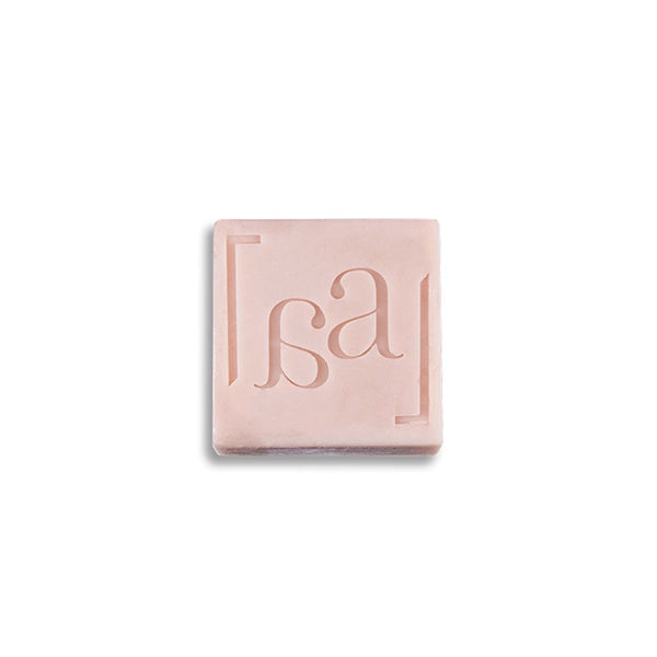 le Spéculoos