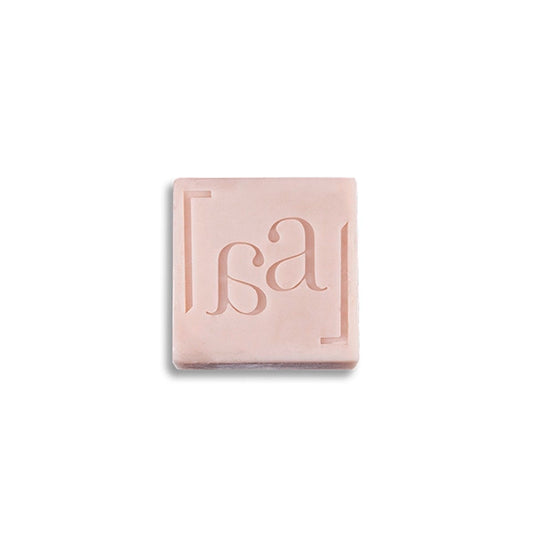 le Spéculoos