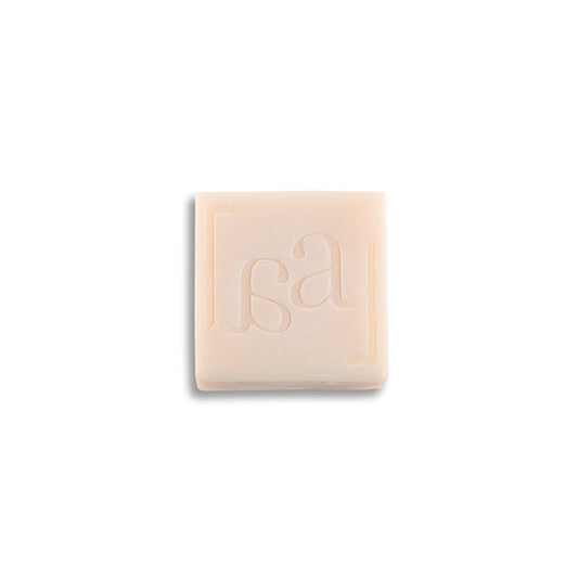 la Vanille